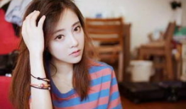 朝阳一姐吃瓜爆料事件,揭秘娱乐圈幕后真相