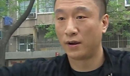 大连爆料吃瓜事件视频,吃瓜视频揭露惊人内幕